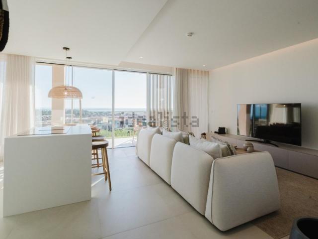 Apartamento venda em Vale da Velha, Castro Marim