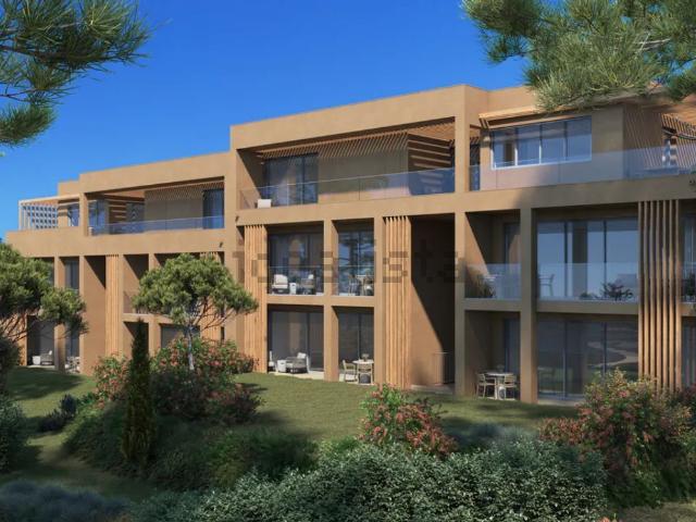 Apartamento venda em Castro Marim, Faro
