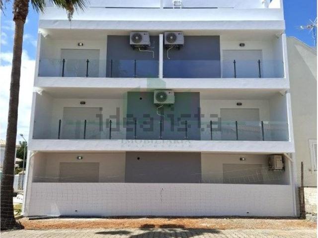 Apartamento venda em Castro Marim, Faro