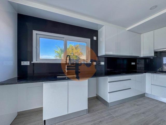 Apartamento venda em Castro Marim, Faro