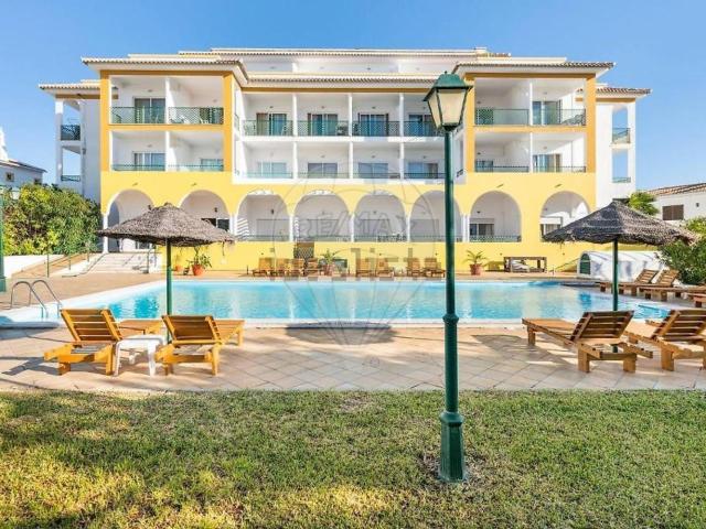 Apartamento venda em Castro Marim, Faro