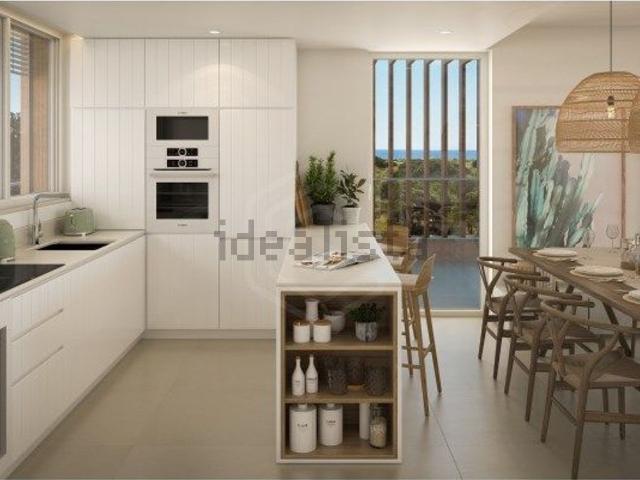 Apartamento venda em Castro Marim, Faro