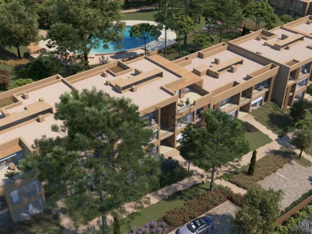 Apartamento venda em Castro Marim, Faro