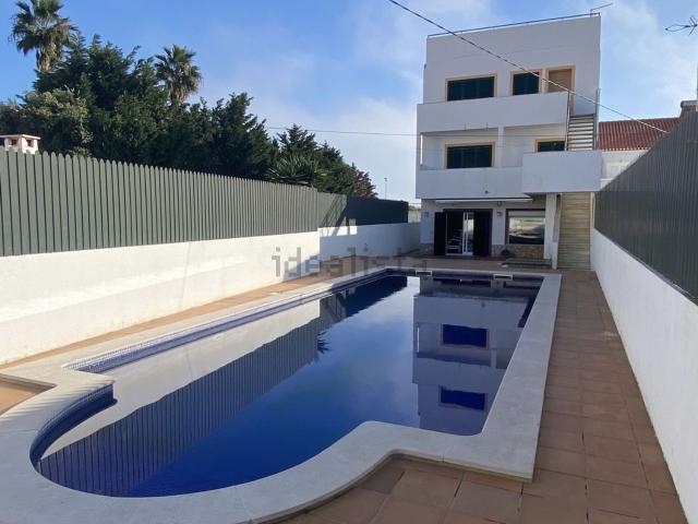 Apartamento alugar em Castro Marim, Faro