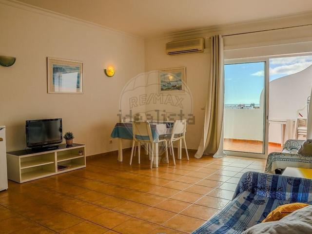 Apartamento venda em Castro Marim, Faro