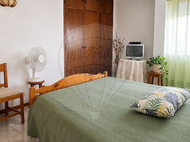 Apartamento venda em Altura, Castro Marim