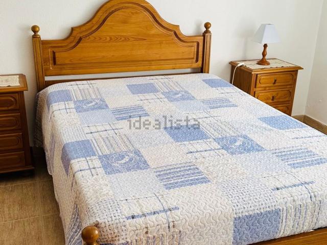 Apartamento alugar em Altura, Castro Marim