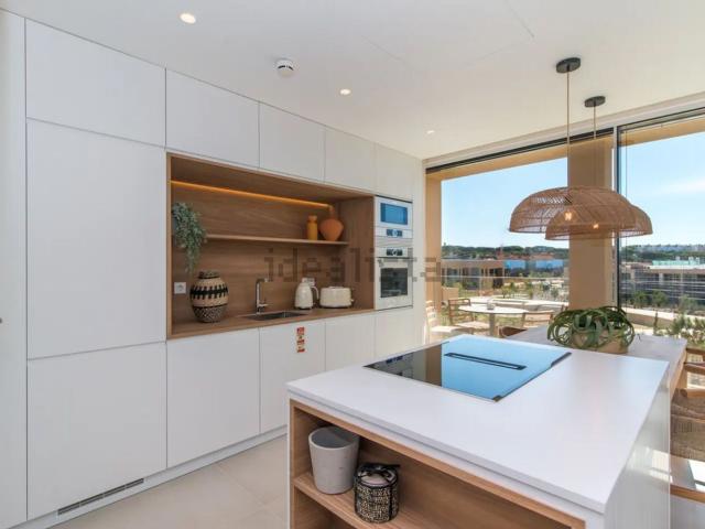 Apartamento venda em Castro Marim, Faro