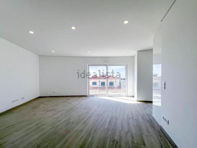 Apartamento venda em Castro Marim, Faro