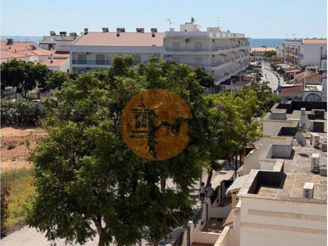 Apartamento venda em Altura, Castro Marim