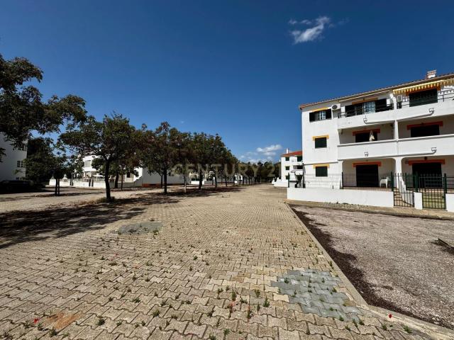 Apartamento venda em Castro Marim, Faro
