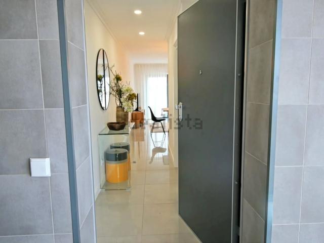 Apartamento alugar em Altura, Castro Marim