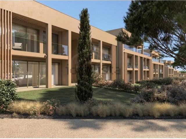 Apartamento venda em Vale da Velha, Castro Marim