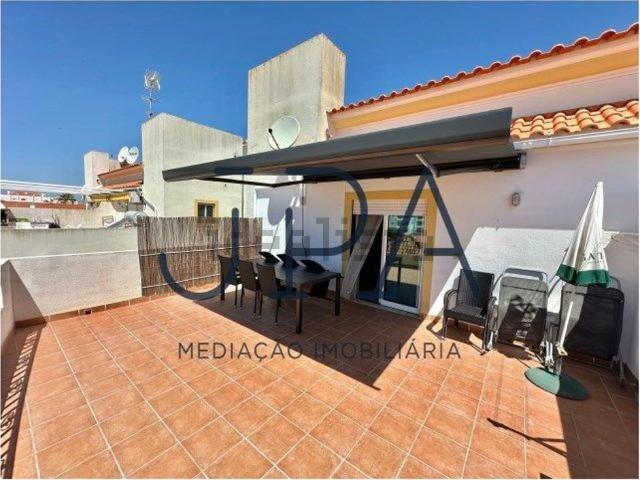 Apartamento alugar em Castro Marim, Faro