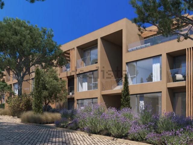Apartamento venda em Castro Marim, Faro