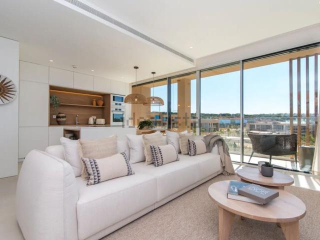 Apartamento venda em Castro Marim, Faro