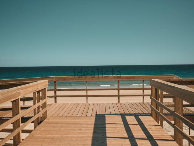 Apartamento venda em Vale da Velha, Castro Marim