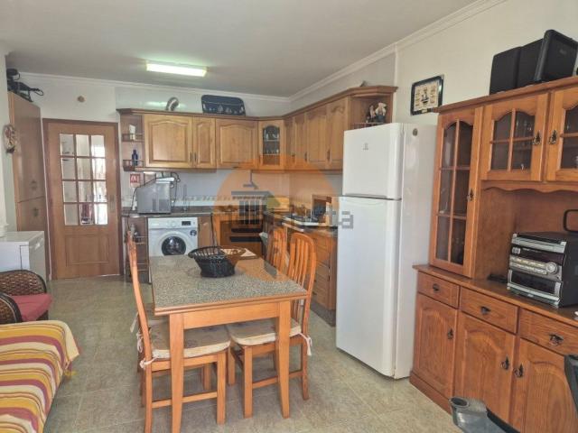 Apartamento alugar em Castro Marim, Faro