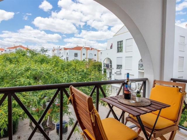 Apartamento venda em Castro Marim, Faro