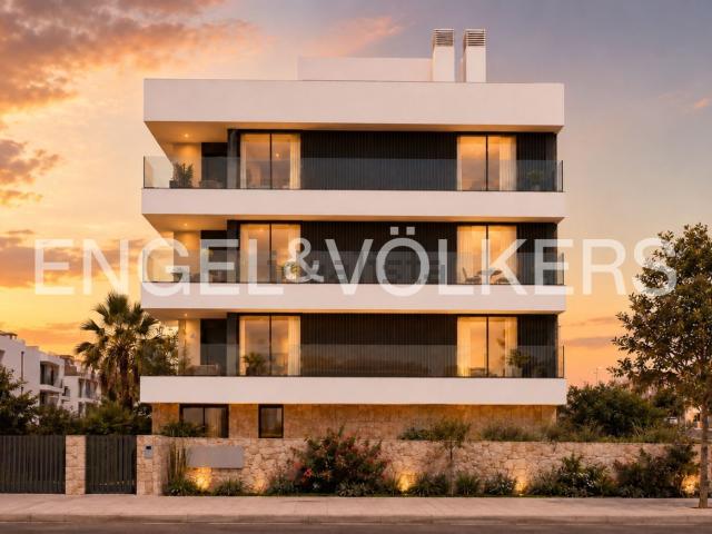 Apartamento venda em Castro Marim, Faro