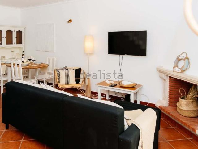 Apartamento alugar em Castro Marim, Faro
