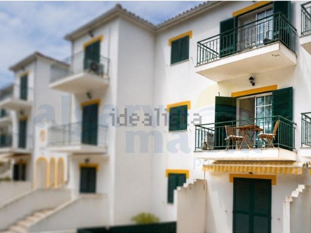 Apartamento venda em Castro Marim, Faro