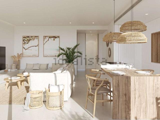 Apartamento venda em Castro Marim, Faro
