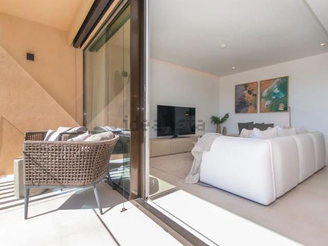 Apartamento venda em Castro Marim, Faro