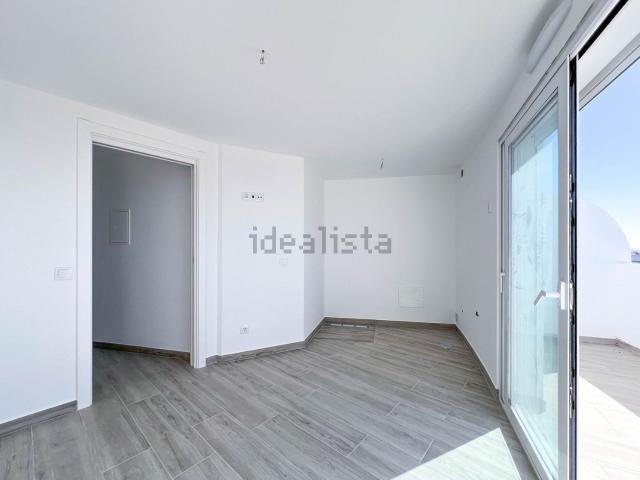 Apartamento venda em Castro Marim, Faro