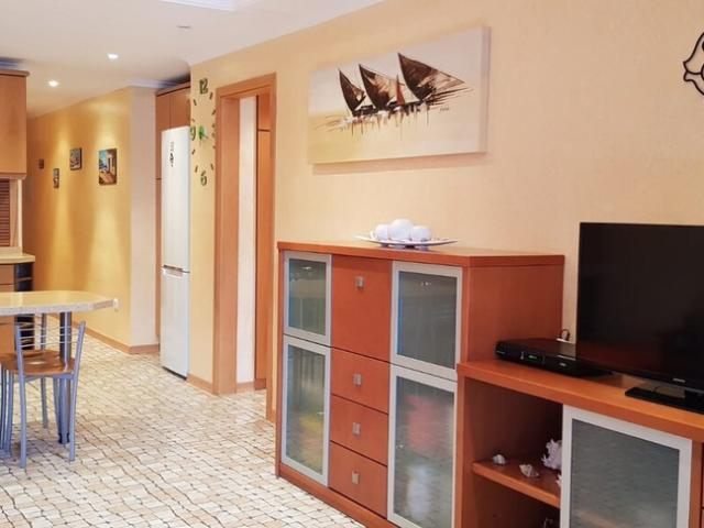 Apartamento alugar em Altura, Castro Marim