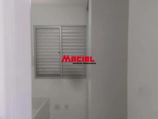 Apartamento venda em Região Imediata de Bauru, Pederneiras
