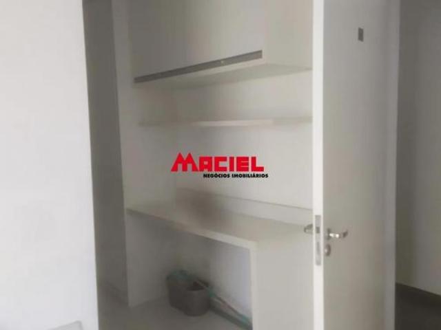 Apartamento venda em Região Imediata de Bauru, Pederneiras