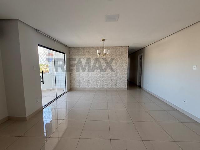 Apartamento aluguel em Região Geográfica Imediata de Santarém, Santarém
