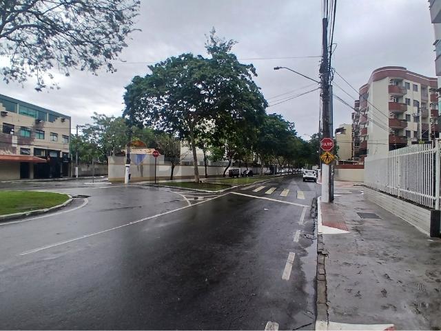 Apartamento aluguel em Região Geográfica Imediata de Vitória, Região Metropolitana da Grande Vitória
