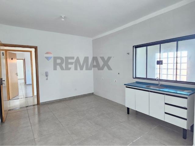 Apartamento aluguel em Região Imediata de Sorocaba, Região Metropolitana de Sorocaba
