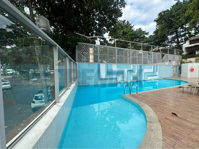 Apartamento aluguel em Região Geográfica Imediata de Salvador, Região Metropolitana de Salvador