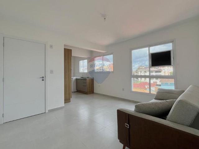 Apartamento aluguel em Região Geográfica Imediata de Santa Maria, Santa Maria