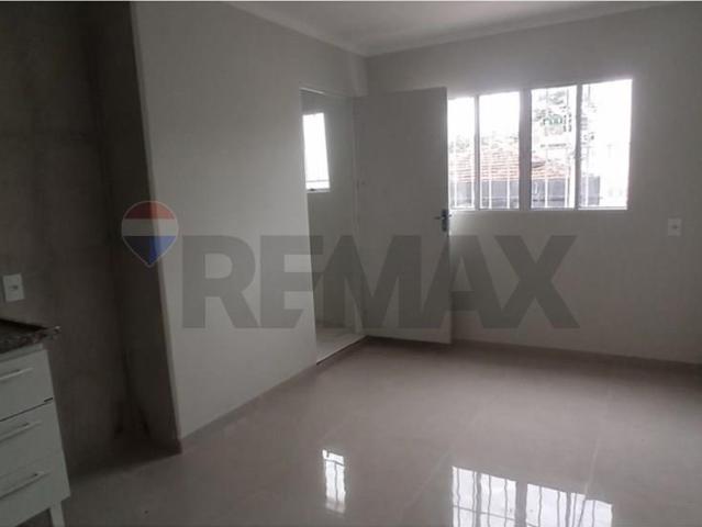 Apartamento aluguel em Região Imediata de Andradina, Andradina