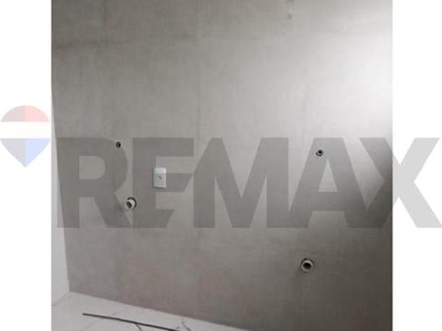 Apartamento aluguel em Região Imediata de Andradina, Andradina