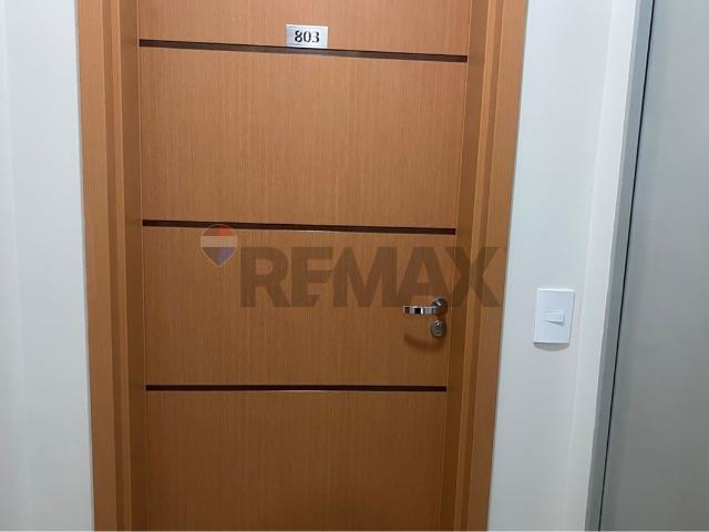 Apartamento aluguel em Tupã