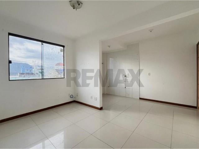Apartamento aluguel em Região Geográfica Imediata de Santa Maria, Santa Maria