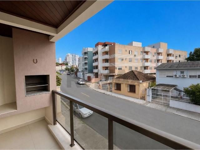 Apartamento aluguel em Região Geográfica Imediata de Santa Maria, Santa Maria