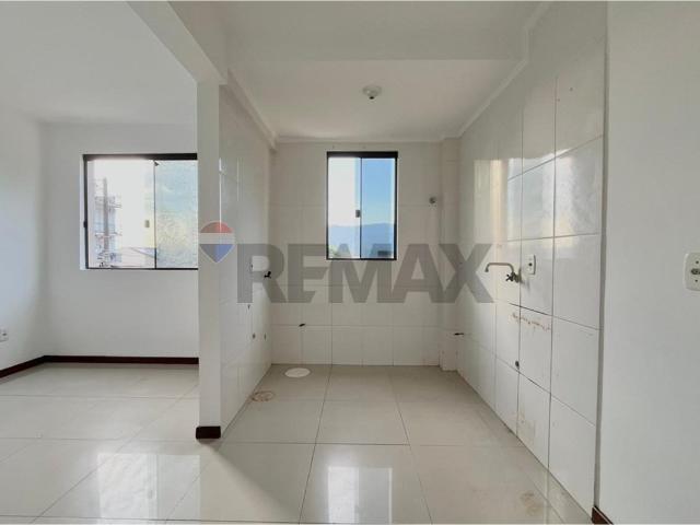 Apartamento aluguel em Região Geográfica Imediata de Santa Maria, Santa Maria