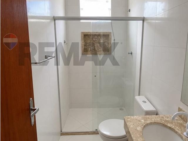 Apartamento aluguel em Região Geográfica Imediata de Eunápolis - Porto Seguro, Porto Seguro