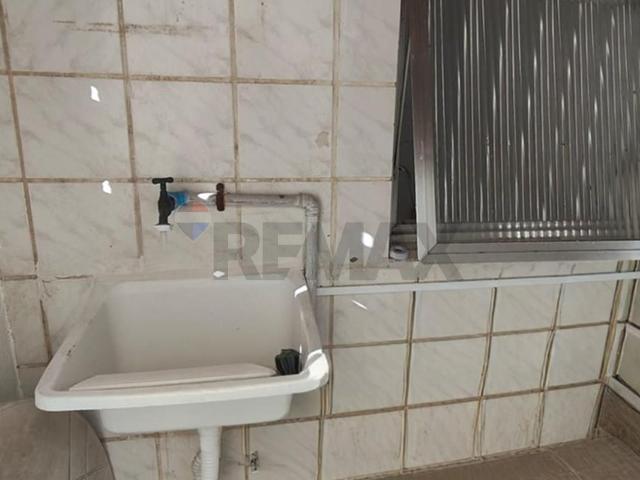 Apartamento aluguel em Região Imediata de Santos, Região Metropolitana da Baixada Santista