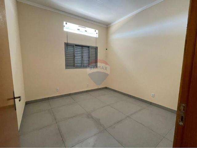 Apartamento aluguel em Região Imediata de Andradina, Andradina