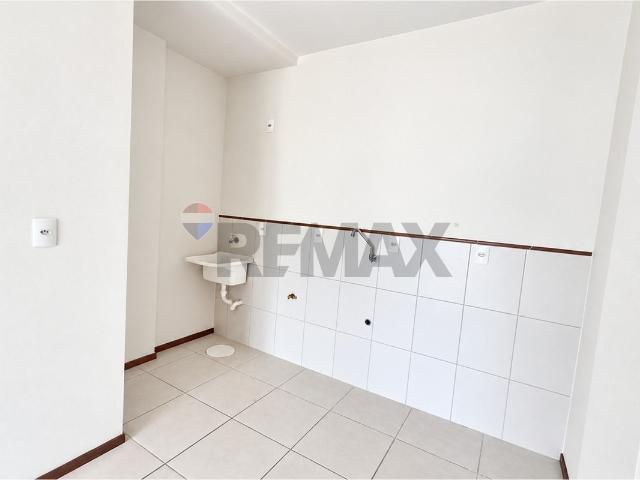 Apartamento aluguel em Região Geográfica Imediata de Santa Maria, Santa Maria