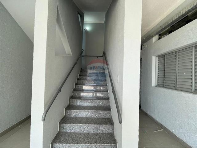 Apartamento aluguel em Região Imediata de Andradina, Andradina
