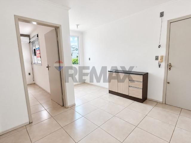 Apartamento aluguel em Região Geográfica Imediata de Santa Maria, Santa Maria
