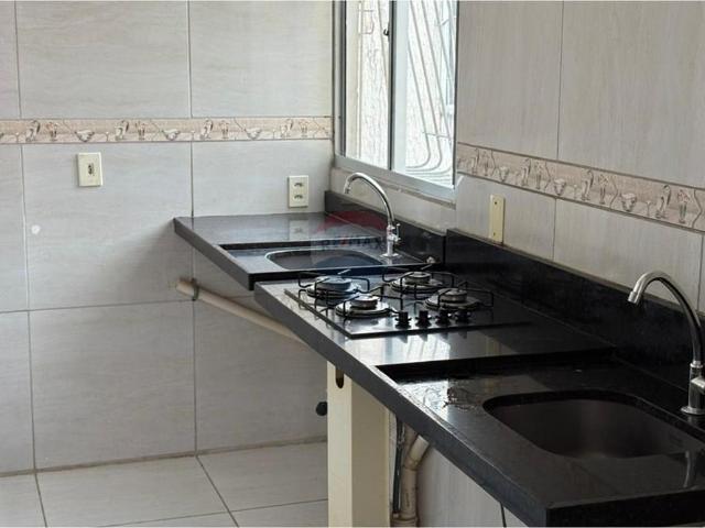 Apartamento aluguel em Região Geográfica Imediata do Recife, Região Metropolitana do Recife